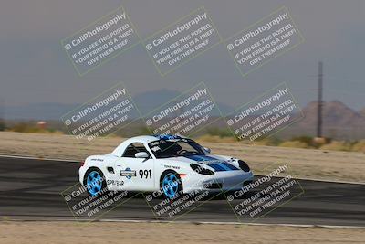 media/Oct-26-2024-PCA San Diego (Sat) [[0170280c40]]/2-Orange Group/Session 2 Bowl Exit/